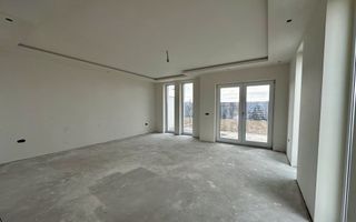 Casa insiruita | 4 Camere | 113 mp | Teius - Poză 3