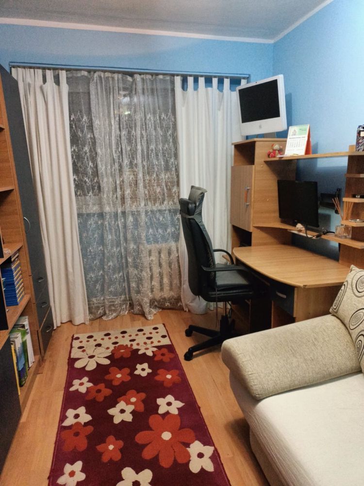 Apartament 4 camere, Micro 18 - Poză 5