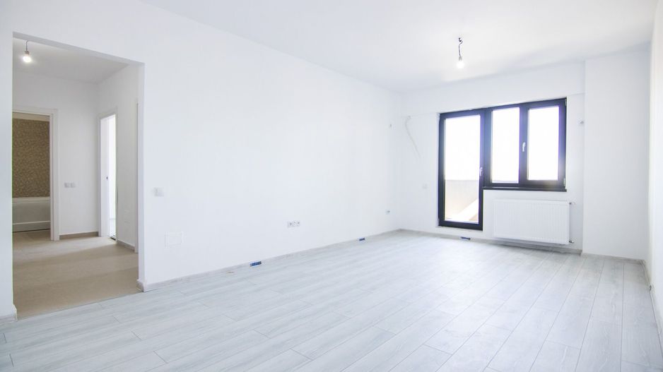 REDUCERE 10% din valoarea avansului - Poză 3