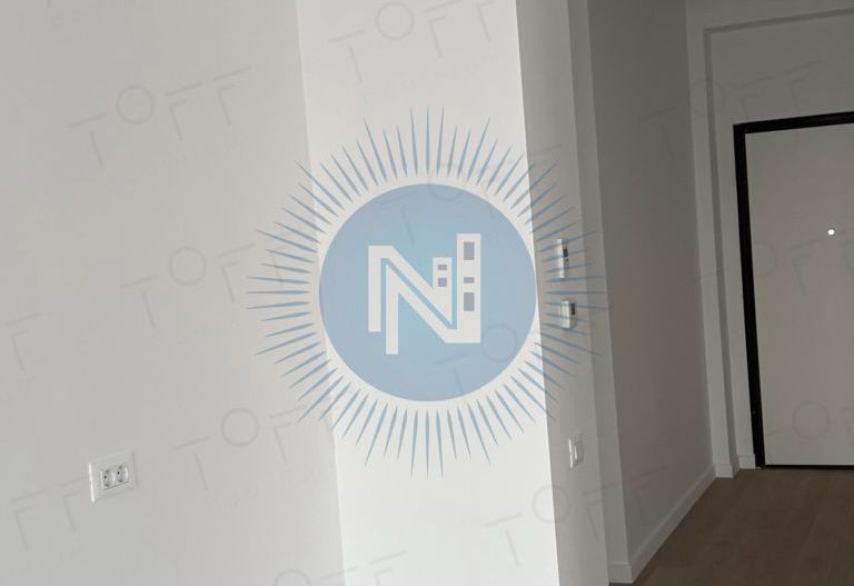 Apartament 3 camere One Verdi - Poză 4