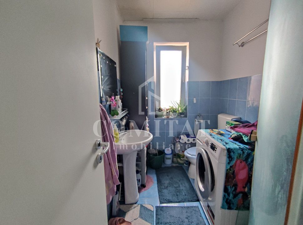 Apartament cu 2 camere | ideal pentru investitie  | Iris - Poză 7