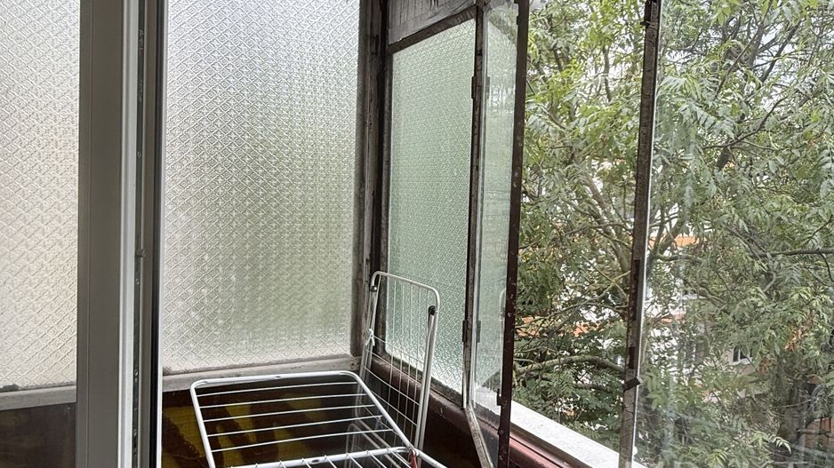 Apartament cu 2 camere decomandat in Gheorgheni zona N Titulescu - Poză 5