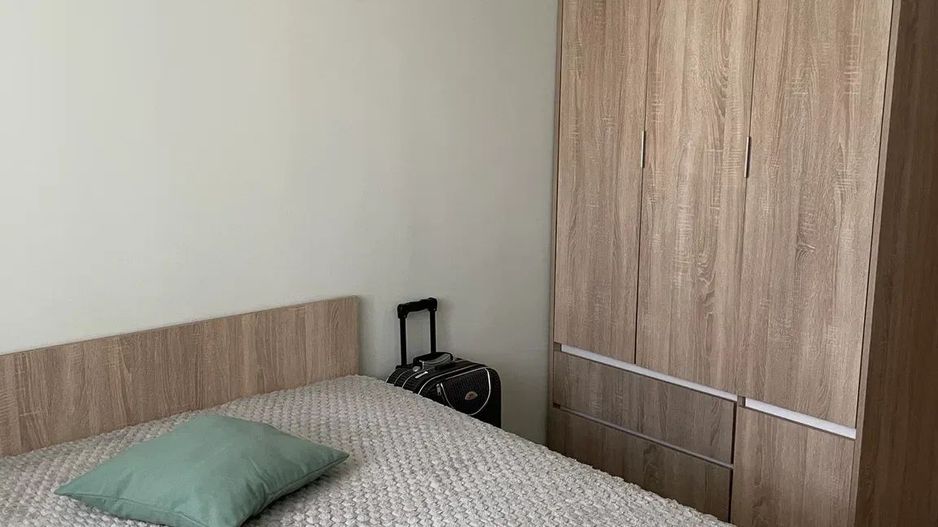 AP. 3 CAMERE - LACUL TEI,BLOC REABILITAT, MASINA DE SPALAT VASE,MODERN - Poză 10