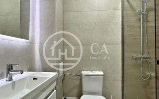 Apartament de închiriat în PRIMA ARENA, Oradea - Poză 8
