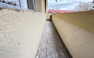 Apartament 2 camere | 45mpu+ balcon | Zona Stadion CFR | Cartier Gruia - Poză 7