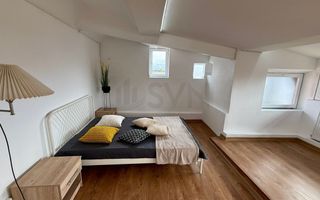 REA1025947 Apartament superb 4 camere I Iancu Nicolae I Vanzare - Poză 9