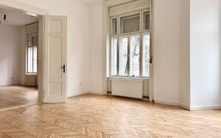 Birouri reprezentative, finisaje moderne, prima închiriere - Poză 11