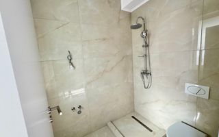 Bucovat-Casa Individula-Zona Liniștită - Poză 14