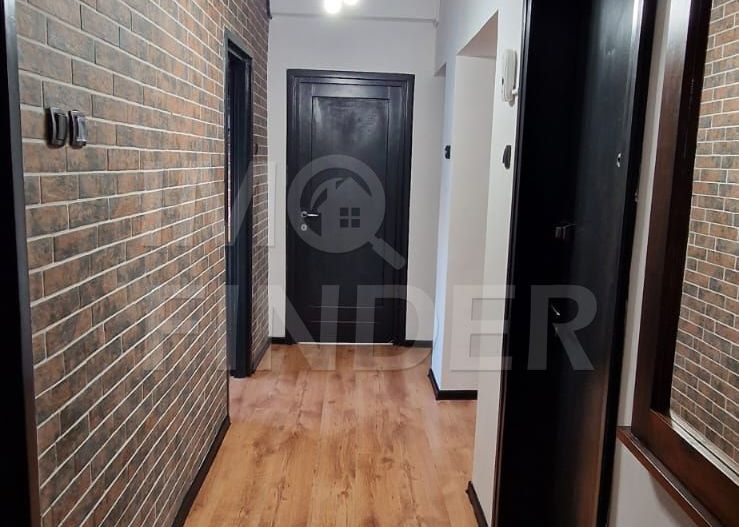 Comision Zero! 2 camere Centru, decomandat, ideal investitie - Poză 18