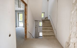 Imobil Premium – Sediu Reprezentativ în Centrul Istoric al Chișinăului - Poză 17