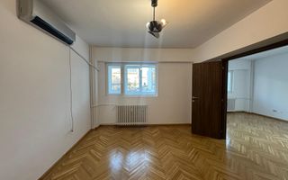 3 CAMERE || CALEA DOROBANTILOR - Poză 3
