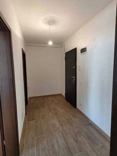 Garsonieră Exigent Plaza 2022 | Vedere Parc | Etaj 5 | + Boxă - Poză 4