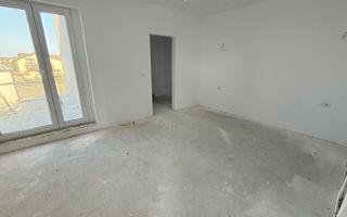 COMISION 0% | Duplex Spatios | 400 mp teren | Moșnița Nouă - Poză 4