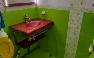 Apartament 3 camere de vanzare, parcare, boxa, bloc reabilitat-13 Septembrie - Poză 5