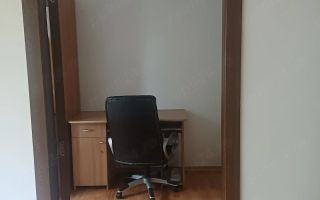 Apartament 2 camere de inchiriat, zona Alexandru cel Bun - rond 28, Iasi - Poză 1