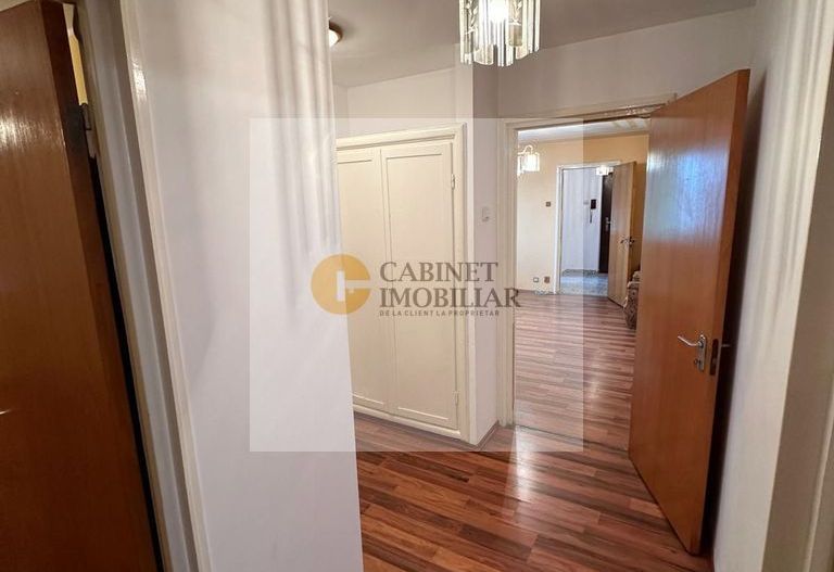 3 Camere - 70MP | Reabilitat | Metrou Lujerului - Poză 2