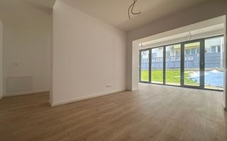 DE VANZARE | APARTAMENT 4 CAMERE | REZIDENTIAL SAU BIROU | TEI | NOU - Poză 2