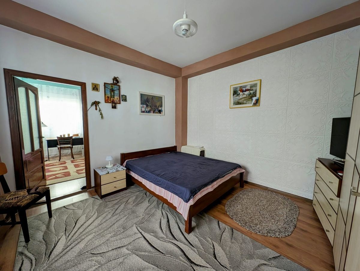 De vanzare Vila curte proprie, Brancoveanu, Sector 4, Brancoveanu - Poză 1