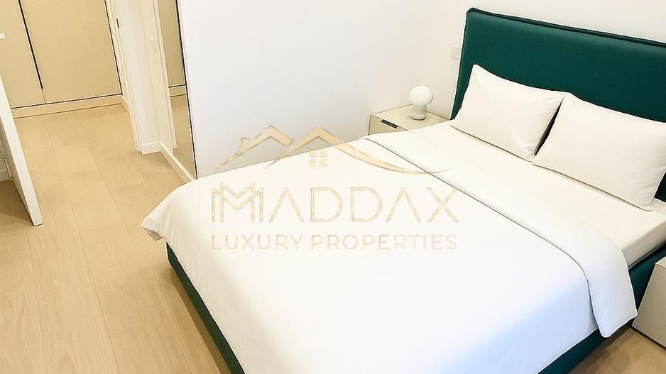 Apartament 2 camere de inchiriat***LUX***Aviatiei - Poză 10