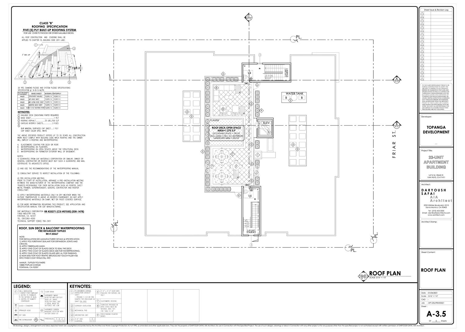 2 camere | bloc nou finalizat | zona Rosetti vino la vizionare - Schiță 9