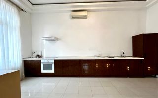 Apartament 3 camere, elegant si spațios, lângă parc, zona Centrala - Poză 7