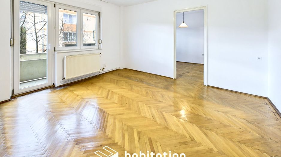 Tur virtual –Apartament 3 camere | Piața 700 | Parcare | Comision 0% - Poză 3