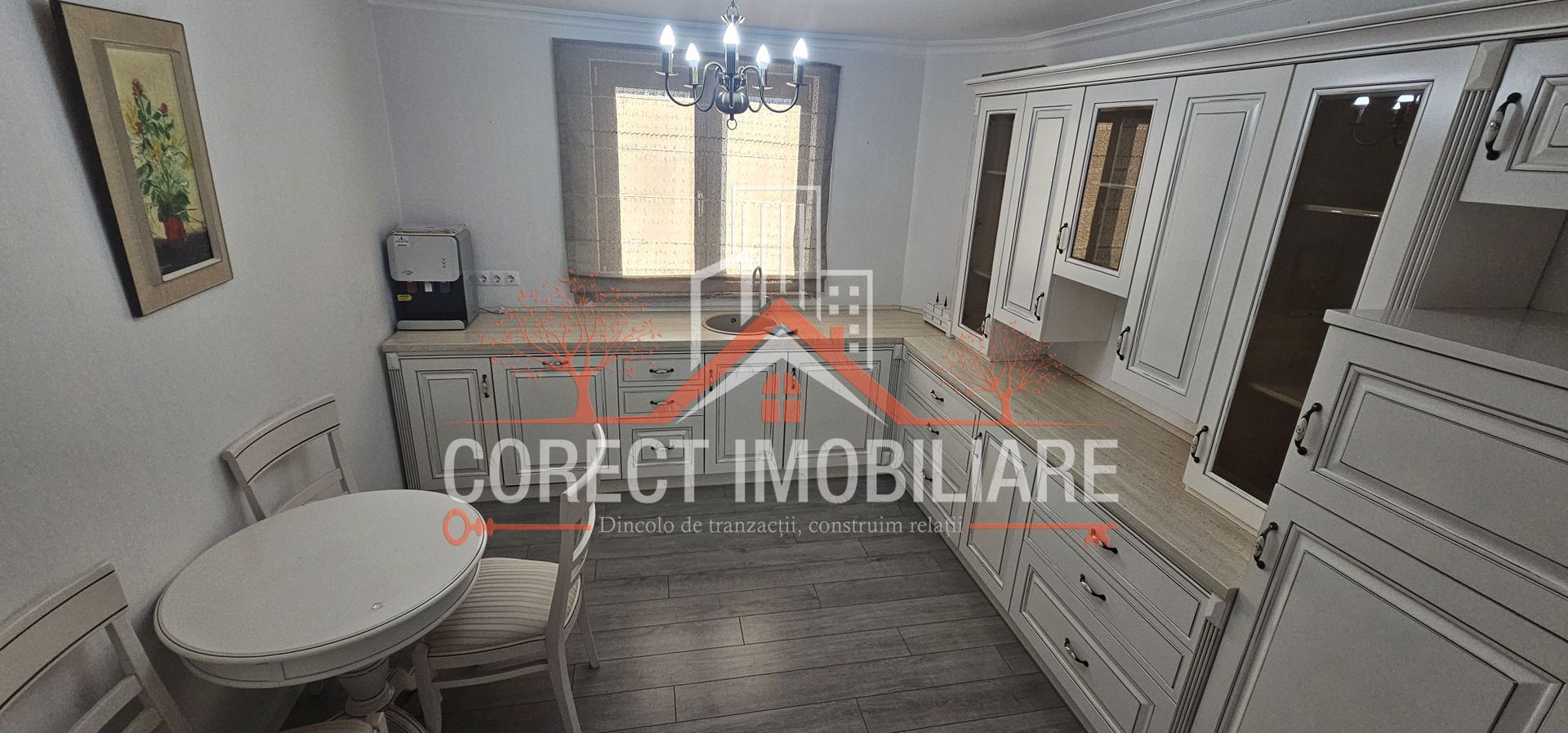 Casă premium D+P+E cu anexe si teren generos - Poză 33