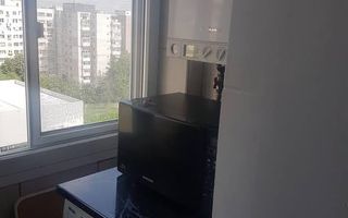 3 Camere | Creditabil | Centrala | M Romancierilor - 5 minute - Poză 20
