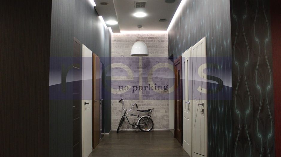 INCHIRIERE SPATIU COMERCIAL | ZONA NERVA TRAIAN - Poză 14