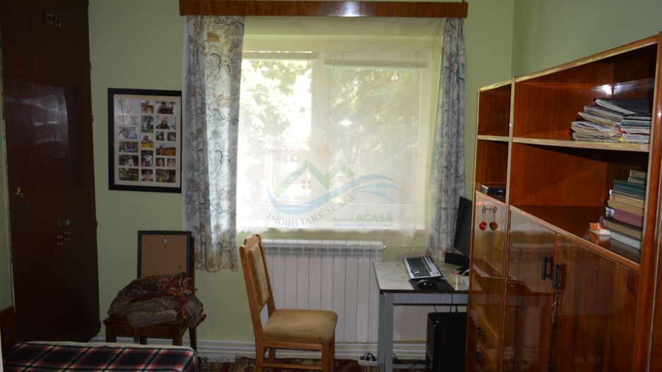 Casă de vânzare Prelipca/Suceava - Poză 51