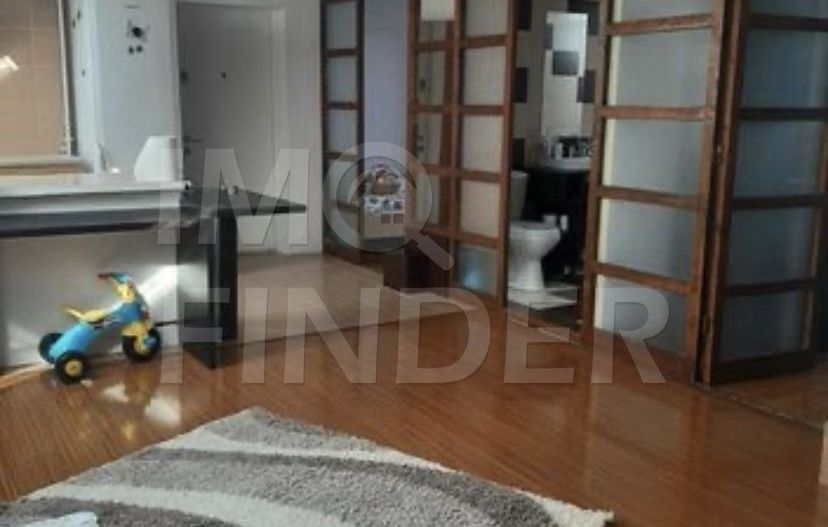 Apartament 3 camere Buna Ziua, 70 mp, zona Panemar - Poză 7