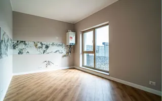 Ciorogarla - str. Lacului, casa de vanzare, 5 camere, teren 405 mp, comision 0% - Poză 11