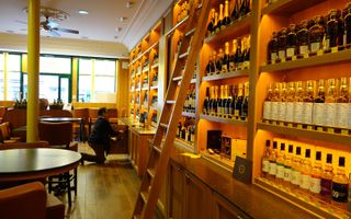 Anunt de test - Casa de vanzare deosebita - Poză 1