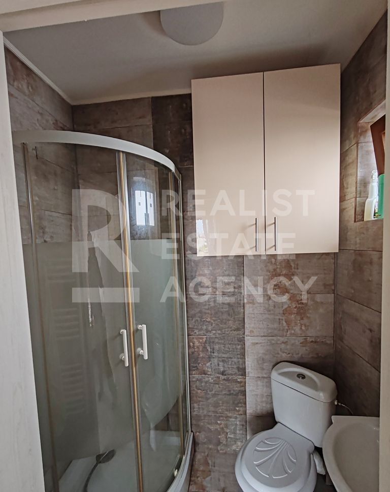 Vânzare, apartament cu 3 camere în zona Chiajna - Poză 6