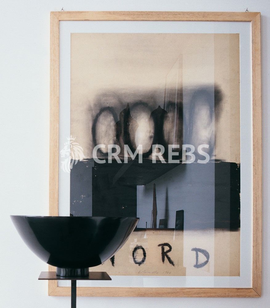 Apartament de vanzare in centru - Poză 11