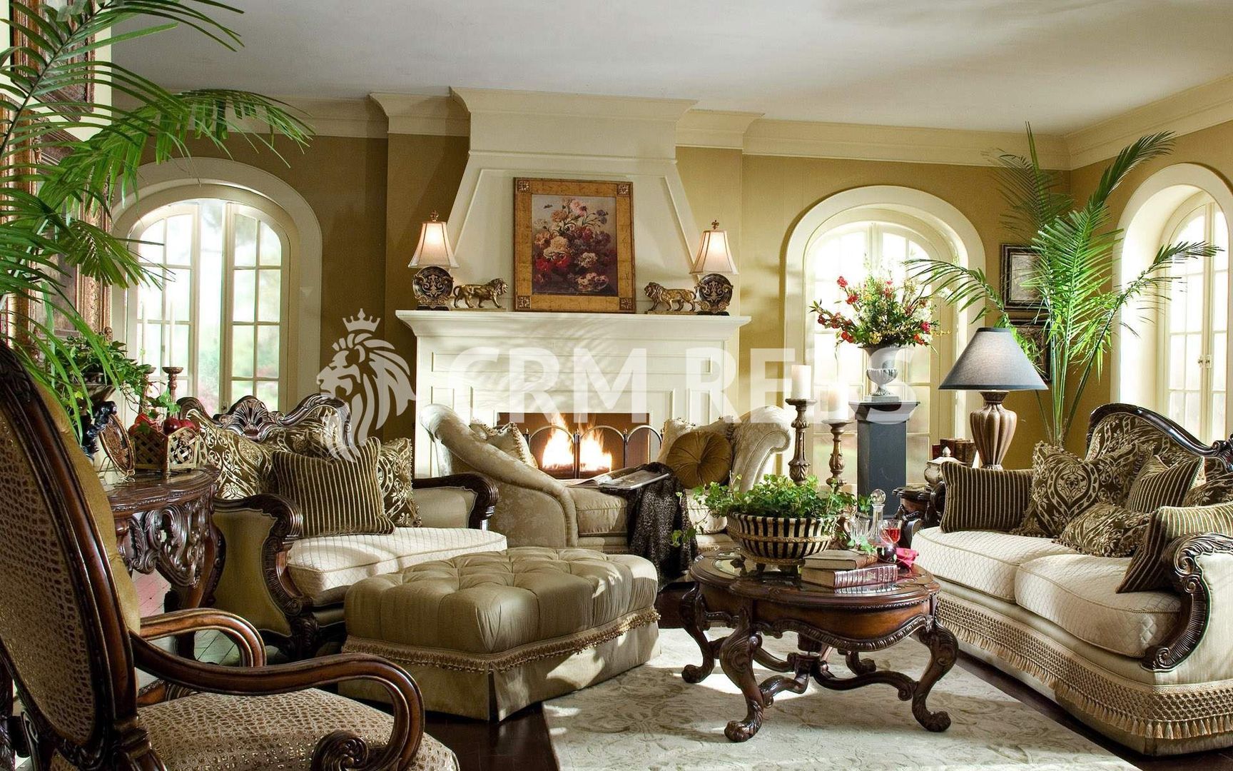 Ansamblul Rezidential Popa Nan 21 - Apartament 2 camere ultra lux mega reducere - Poză 8