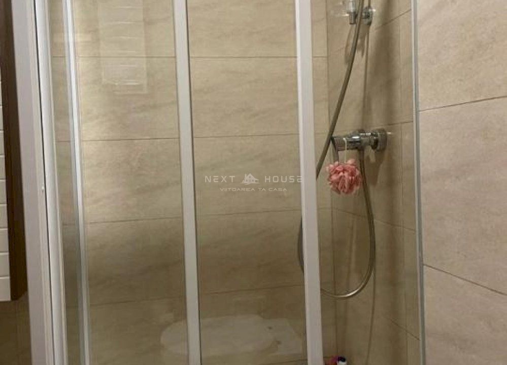 Apartament 2 camere - 13 Septembrie - Cotroceni - Poză 7