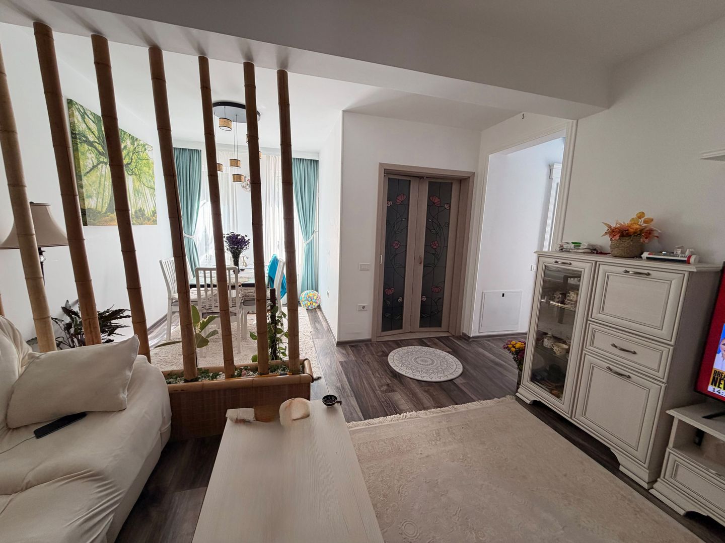 Casă / Vilă cu 4 camere de vânzare în zona Theodor Pallady - Poză 10