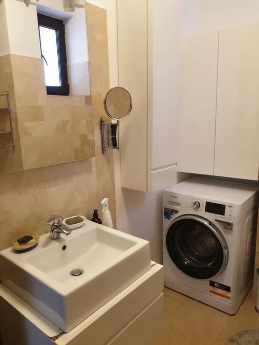 Apartament superb 1 Mai - Poză 5