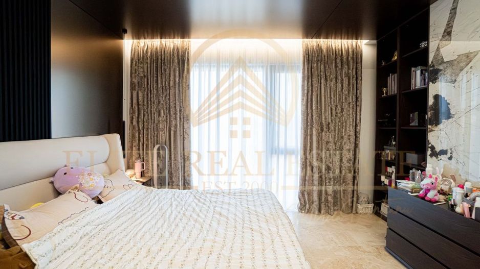 Kamsas/Compozitori - Resedinta creata pentru perfectiune - Poză 19