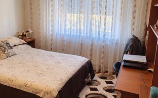 2 Camere Aviatiei - Poză 2