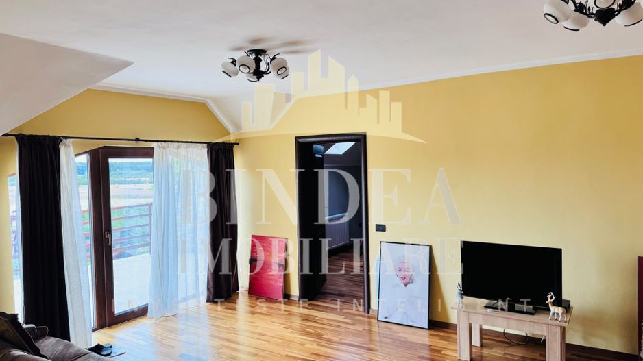 Proprietate individuala premium la intrare in Pischia - Poză 17