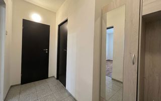 Apartament 2 camere - Mihalache - Poză 4