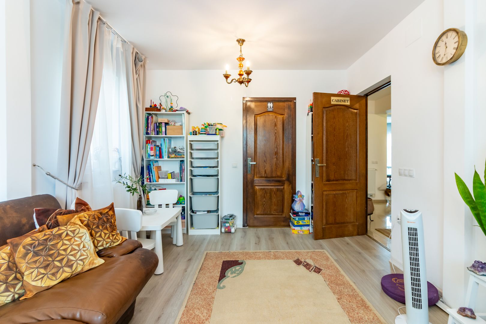 Paradisul Verde_Vila Premium_Vanzare - Poză 21