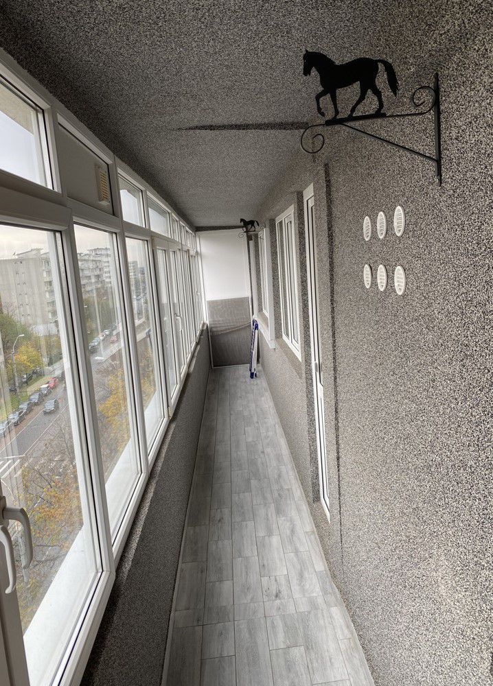 APARTAMENT 1 MAI | CIUPERCA - Poză 10