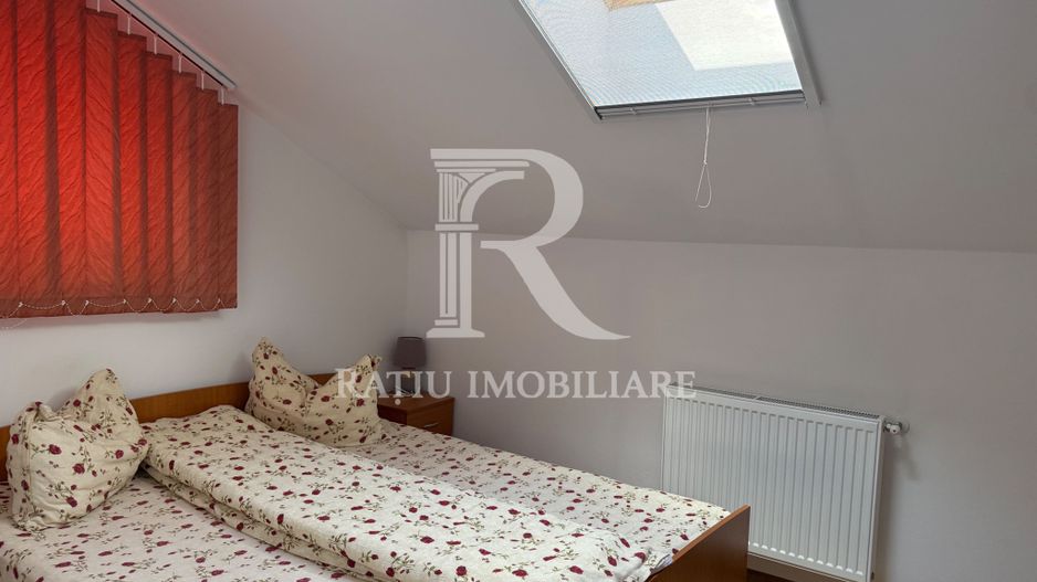 Proprietate premium de închiriat | Sanmartin | Bihor - Poză 13