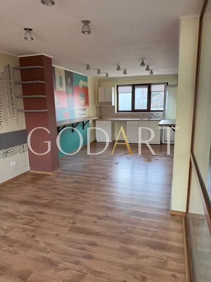 Clădire reprezentativă | Dorobanti- Floreasca | Lift |6 locuri parcare - Poză 2