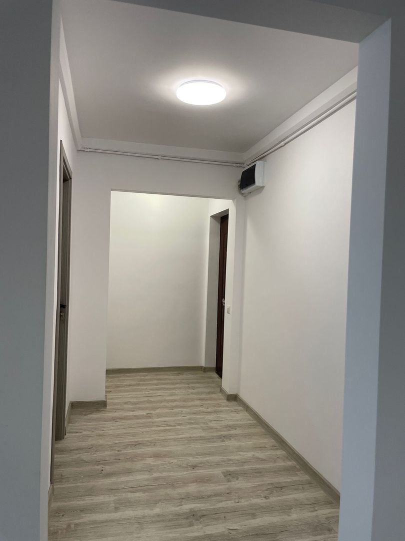 Apartament 3 camere Emil Racovita Ocazie. - Poză 16