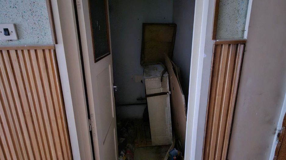 Apartament 3 camere - Poză 2