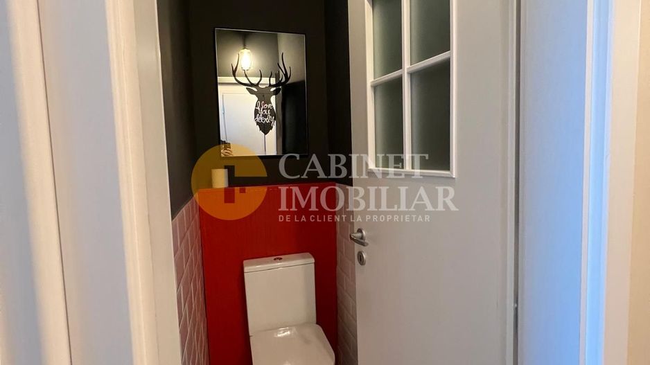 Sararie - 3 camere - Intabulat - Poză 14